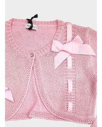 Cardigan Byblos Bambine e ragazze | Tamaiti Boutique