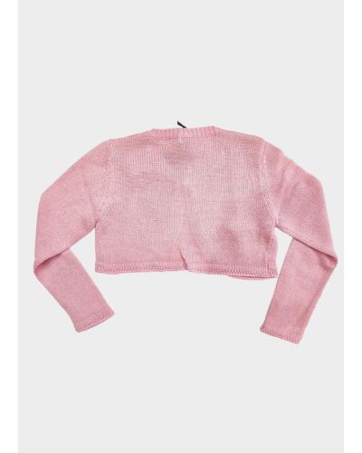 Cardigan Byblos Bambine e ragazze | Tamaiti Boutique