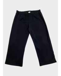 Piccola Ludo -  - Bambine e ragazze - BS5WB013