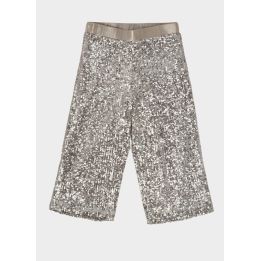 T-Love Bambine e ragazze Beige - Primavera/Estate