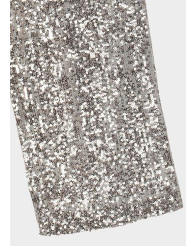  T-Love Bambine e ragazze Beige - Primavera/Estate