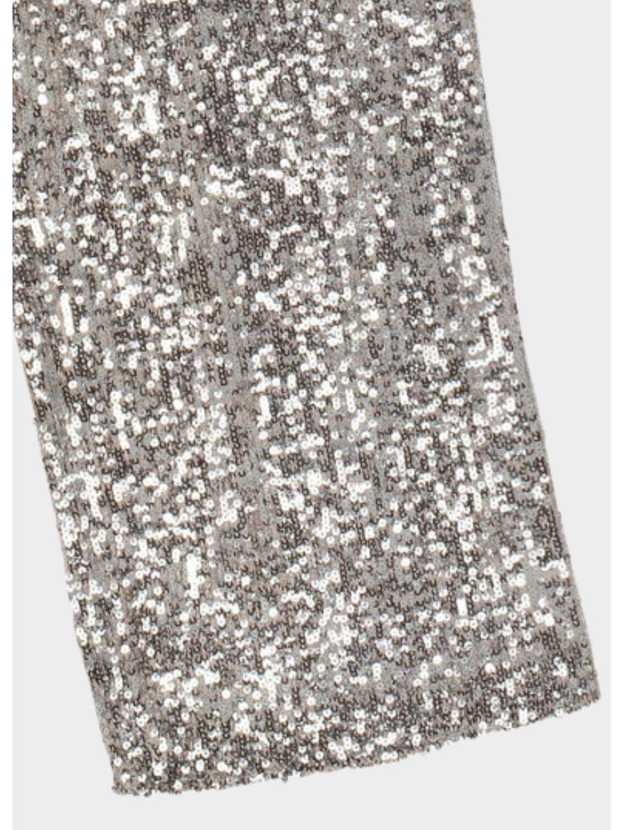  T-Love Bambine e ragazze Beige - Primavera/Estate