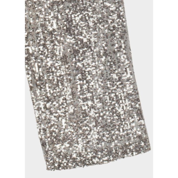  T-Love Bambine e ragazze Beige - Primavera/Estate