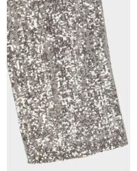  T-Love Bambine e ragazze Beige - Primavera/Estate