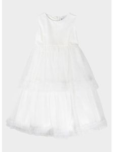 Abito Special Day Bambine e ragazze 