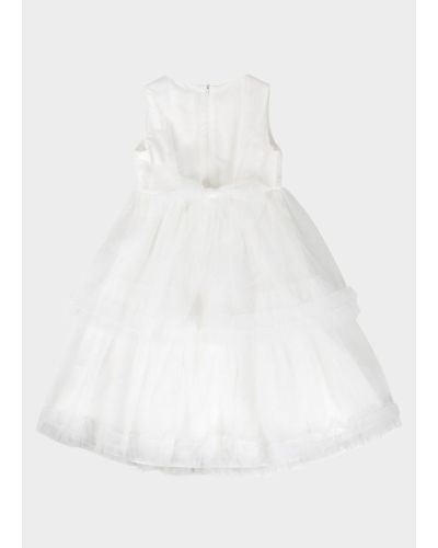 Abito Special Day Bambine e ragazze | Tamaiti Boutique