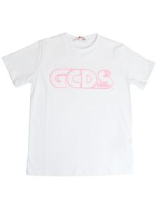 T-shirt GCDS Bambine e ragazze Casual