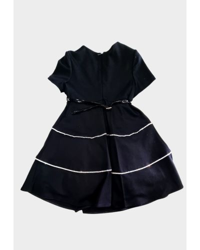 Abito Miss Blumarine Bambine e ragazze | Tamaiti Boutique