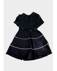 Abito Miss Blumarine Bambine e ragazze | Tamaiti Boutique