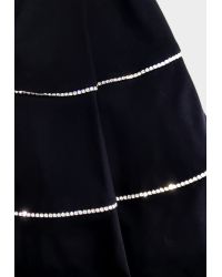 Abito Miss Blumarine Bambine e ragazze | Tamaiti Boutique