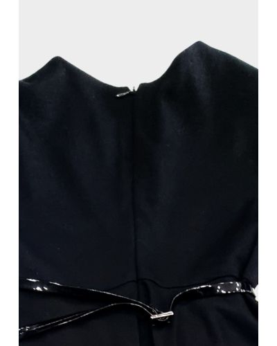 Abito Miss Blumarine Bambine e ragazze | Tamaiti Boutique