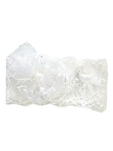 Fascia Aletta Bimba Elegante
