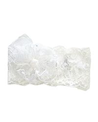 Aletta - Fascia - Bimba - H2080FA