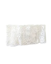 Aletta - Fascia - Bimba - H2080FA