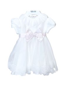 Abito da cerimonia Aletta Bimba Elegante