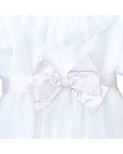 Abito da cerimonia Aletta Bimba | Tamaiti Boutique