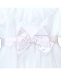 Abito da cerimonia Aletta Bimba | Tamaiti Boutique