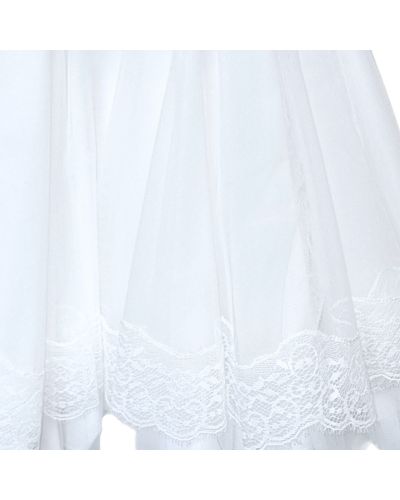 Abito da cerimonia Aletta Bimba | Tamaiti Boutique