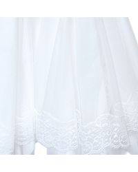 Abito da cerimonia Aletta Bimba | Tamaiti Boutique