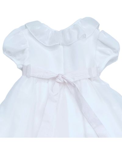 Abito da cerimonia Aletta Bimba | Tamaiti Boutique