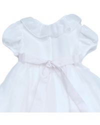 Abito da cerimonia Aletta Bimba | Tamaiti Boutique