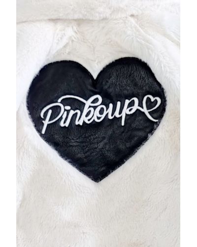 Giacca Pinko Bambine e ragazze | Tamaiti Boutique