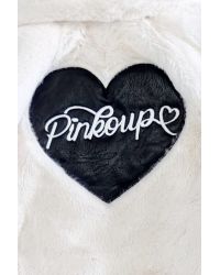 Giacca Pinko Bambine e ragazze | Tamaiti Boutique