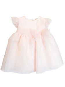 Abito da cerimonia Aletta Bimba Elegante