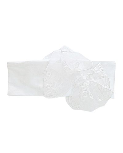 Aletta - Fascia - Bimba - H2071FA