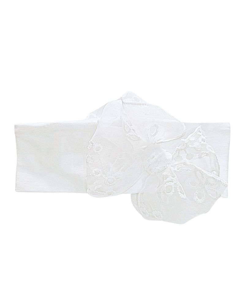 Aletta - Fascia - Bimba - H2071FA