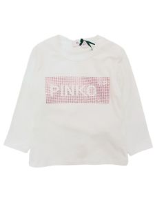 T-shirt Pinko Bimba Casual