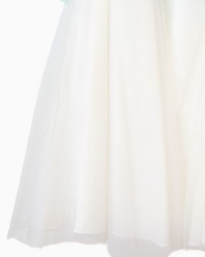 Abito da cerimonia Aletta Bimba | Tamaiti Boutique