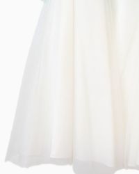 Abito da cerimonia Aletta Bimba | Tamaiti Boutique