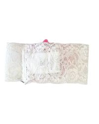 Fascia Aletta Bimba | Tamaiti Boutique