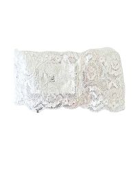 Fascia Aletta Bimba | Tamaiti Boutique