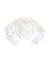 Coprispalle Aletta Bimba | Tamaiti Boutique