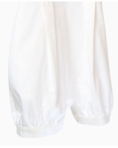 Abito da cerimonia Aletta Bimbo | Tamaiti Boutique