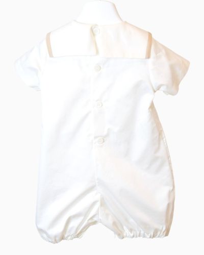 Abito da cerimonia Aletta Bimbo | Tamaiti Boutique