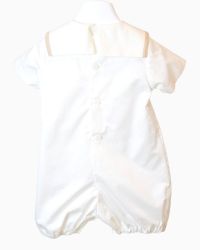 Abito da cerimonia Aletta Bimbo | Tamaiti Boutique