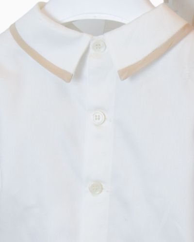 Abito da cerimonia Aletta Bimbo | Tamaiti Boutique