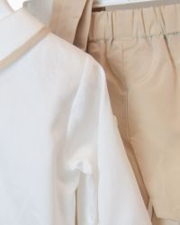 Abito da cerimonia Aletta Bimbo | Tamaiti Boutique