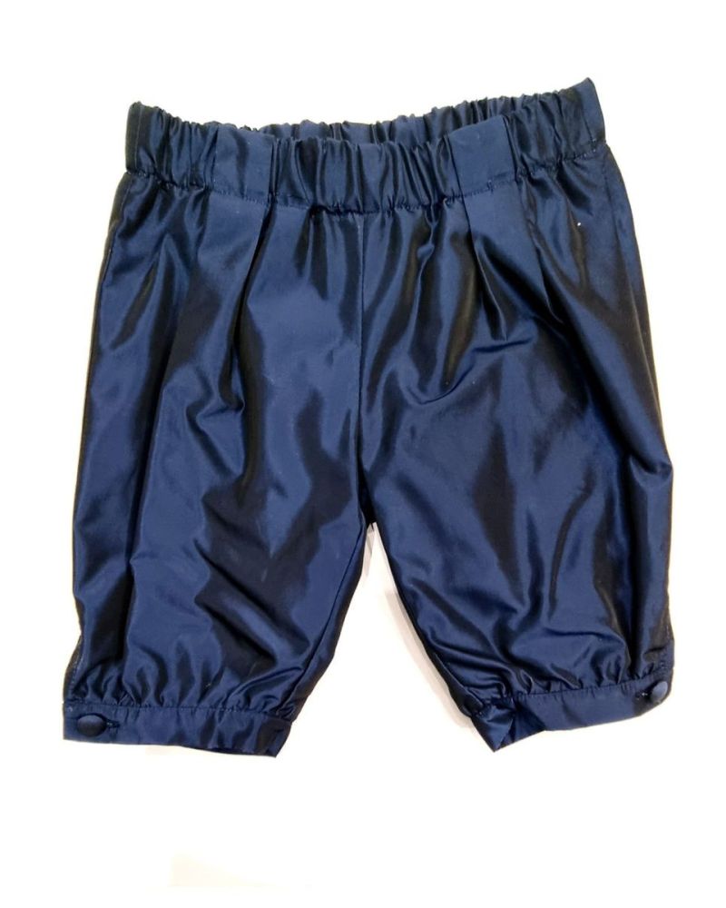 Abito da cerimonia Aletta Bimbo Bianco - Primavera/Estate