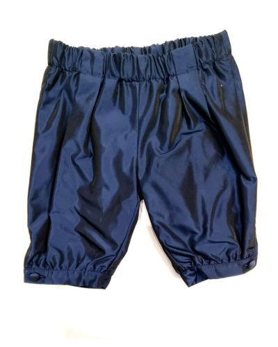 Abito da cerimonia Aletta Bimbo | Tamaiti Boutique