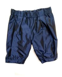 Abito da cerimonia Aletta Bimbo | Tamaiti Boutique