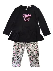 Completo Pinko Bimba Casual