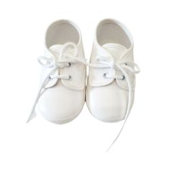 Scarpa da cerimonia Aletta Bimbo Beige