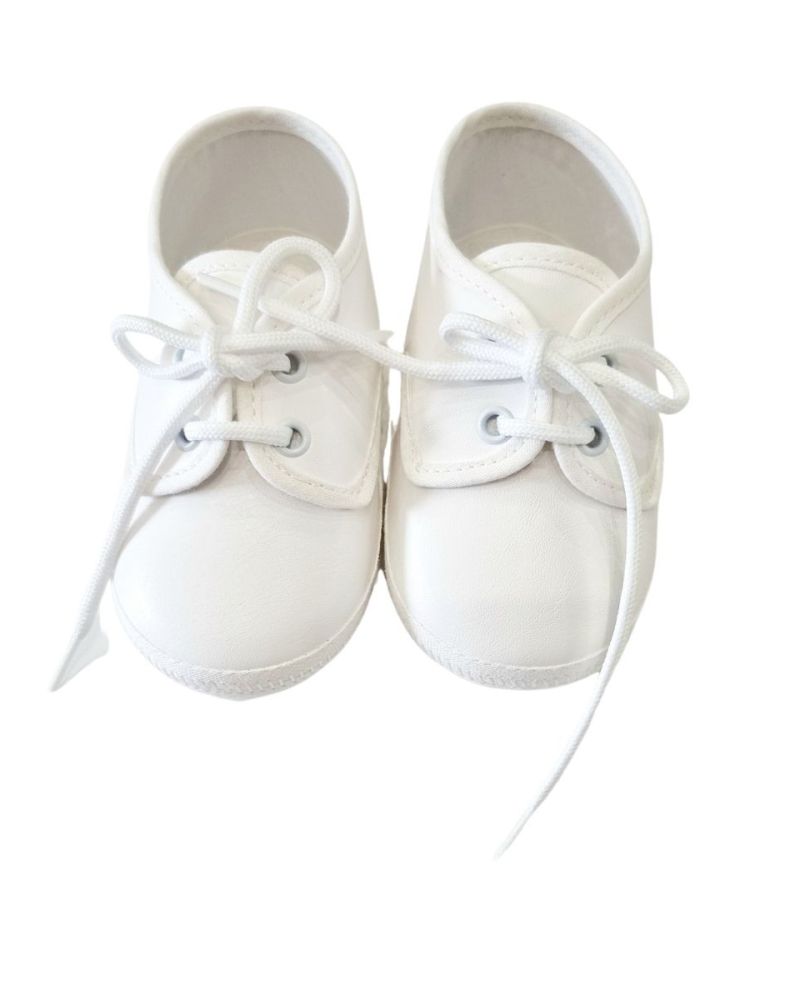 Scarpa da cerimonia Aletta Bimbo Beige