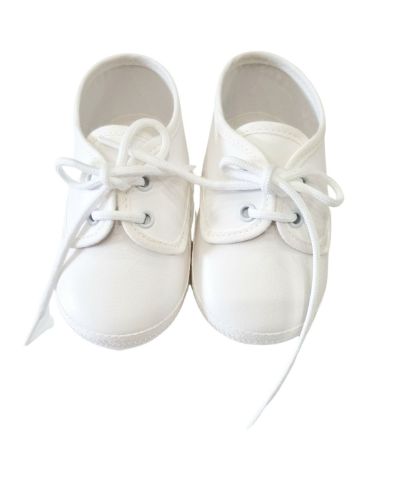 Scarpa da cerimonia Aletta Bimbo Beige