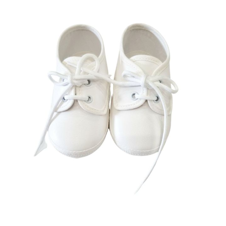 Scarpa da cerimonia Aletta Bimbo Beige