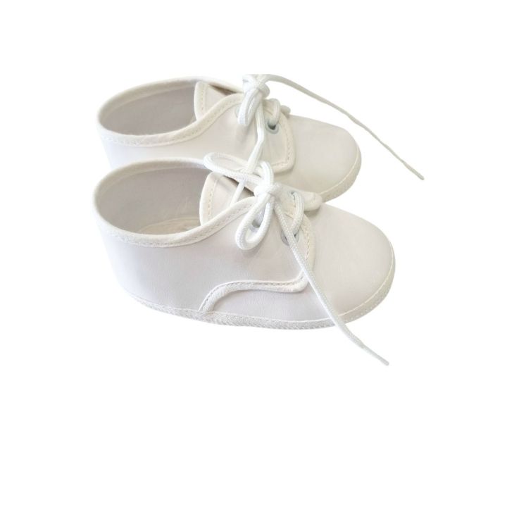 Scarpa da cerimonia Aletta Bimbo Beige - Primavera/Estate